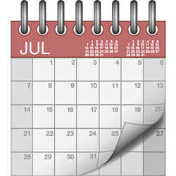 Emergency Dentist in Manhattan