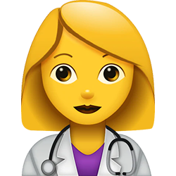 Manhattan Top Cosmetic Dentist