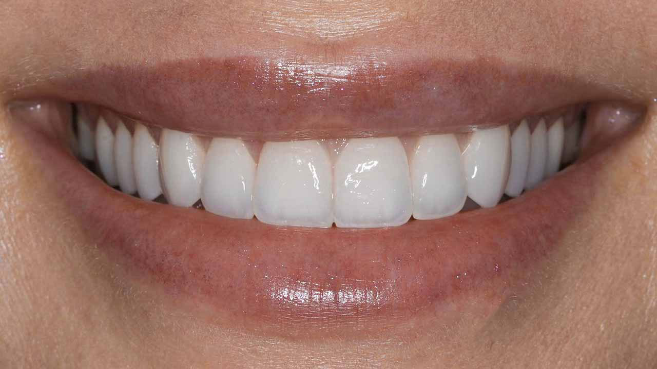 Dentist in Manhattan