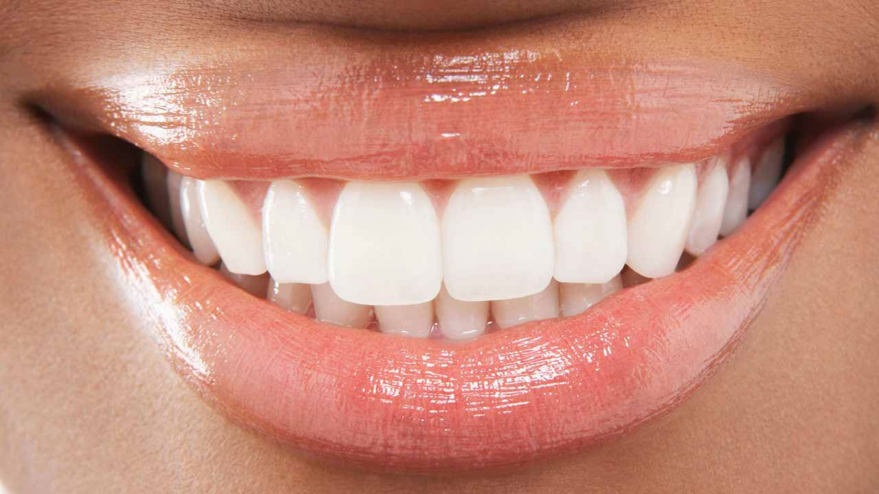 Dental Office on the Upper East Side