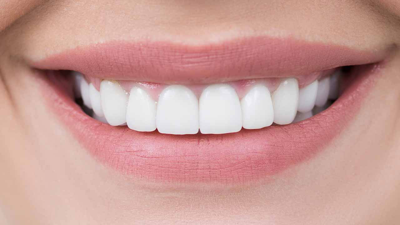 Family Dentist on the Upper East Side