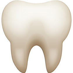 Family Dentist on the Upper East Side