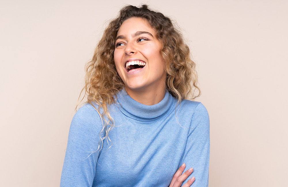 Manhattan Cosmetic Dentist