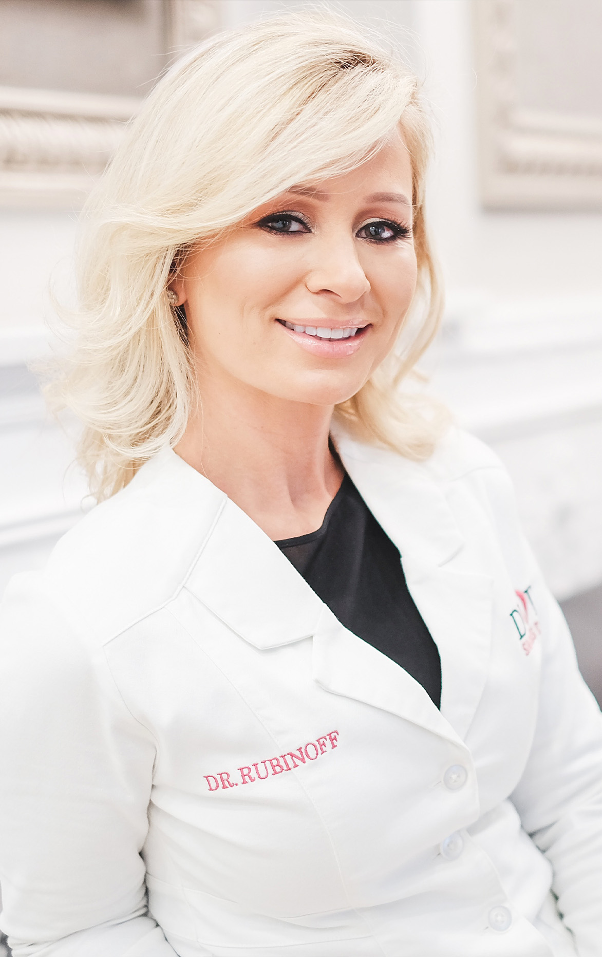 Divine Smiles Dental | TMJ Disorders, Sports Mouthguards and Dental Cleanings