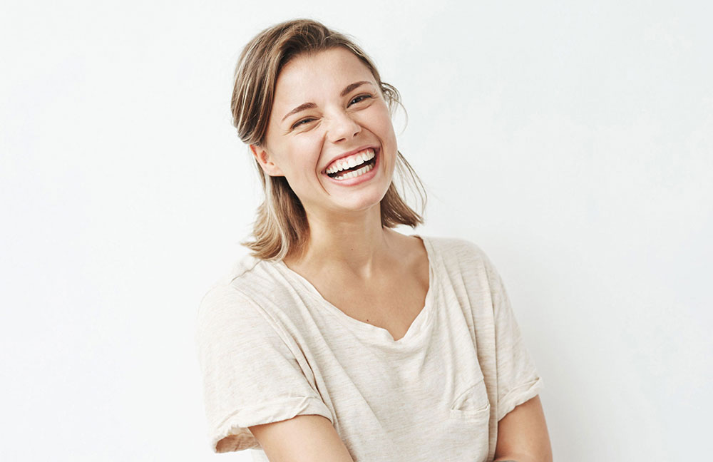 Dental Implants on the Upper East Side