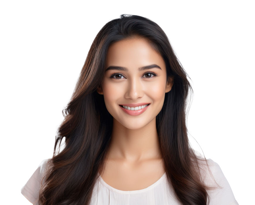 Family Dentist on the Upper East Side