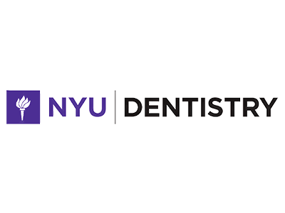 Emergency Dentist in Manhattan