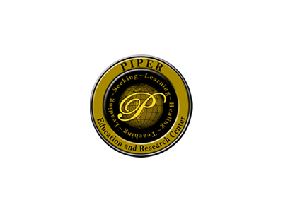 TMJ Dentist Manhattan