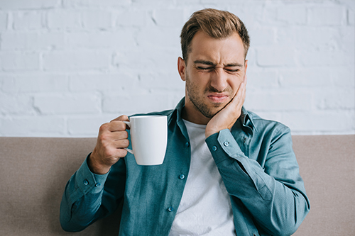 Dr. Victoria Rubinoff