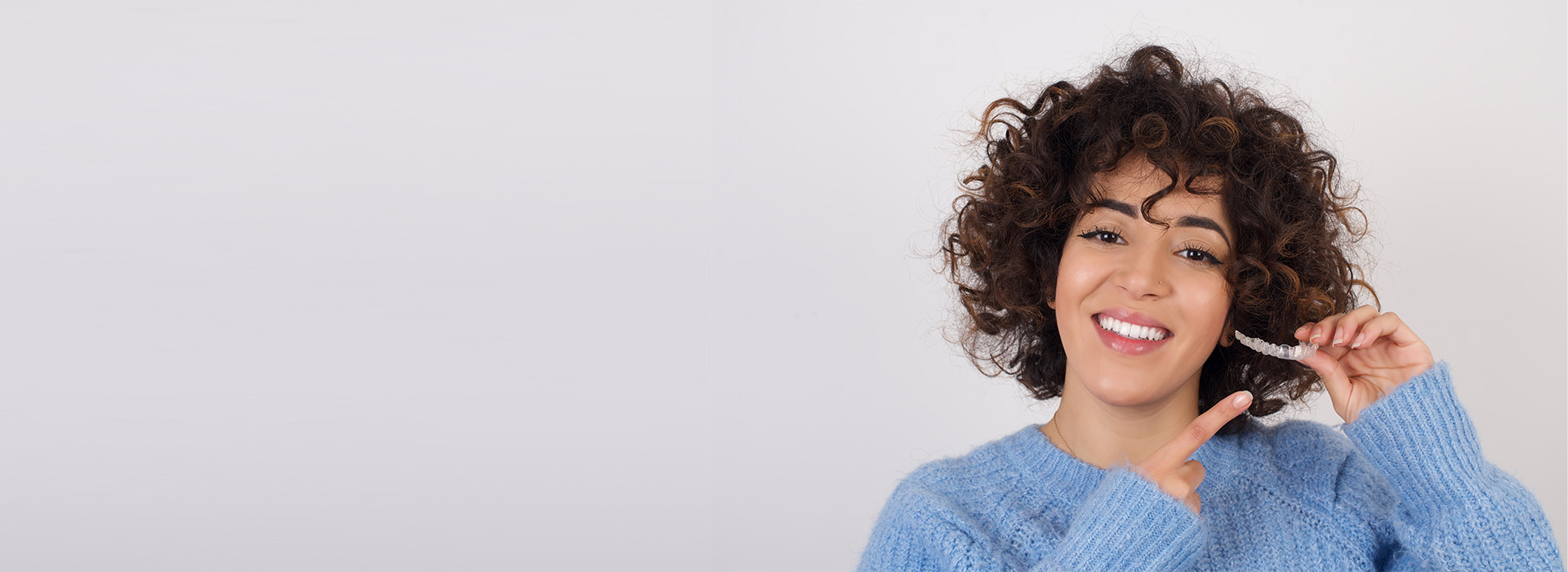 Divine Smiles Dental | All-on-X, Night Guards and Botox reg