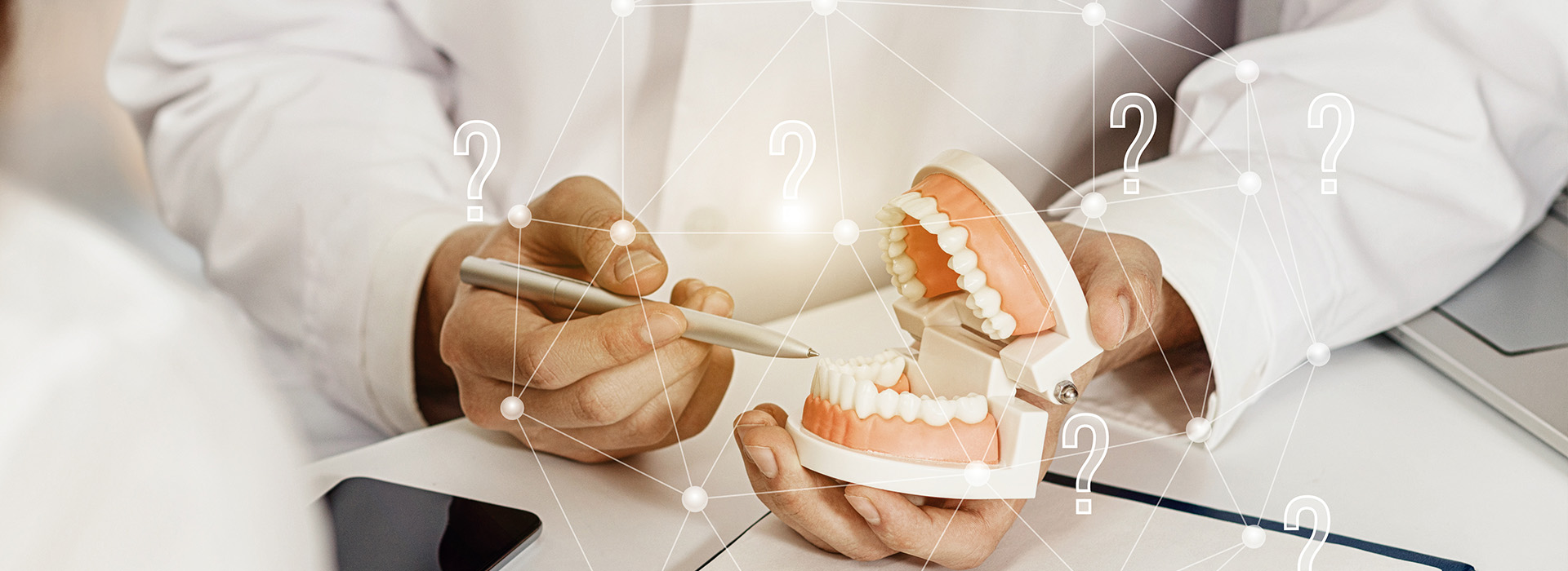 Divine Smiles Dental | Dental Cleanings, Sports Mouthguards and Night Guards