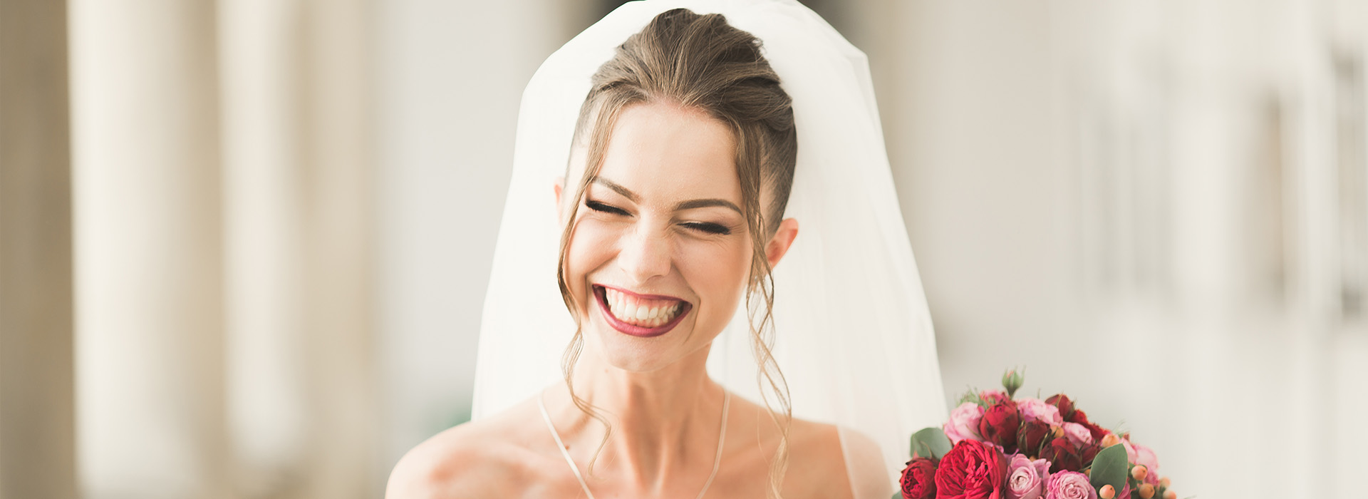Divine Smiles Dental | Digital Radiography, CBCT and Sports Mouthguards