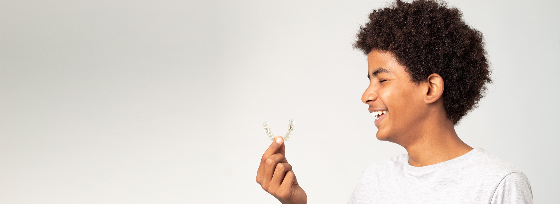 Divine Smiles Dental | Sedation Dentistry, Sleep Apnea and Preventative Program