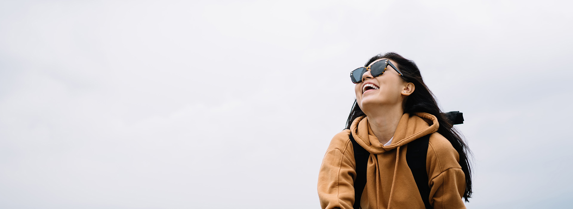 Divine Smiles Dental | Invisalign reg , Sedation Dentistry and Digital Radiography