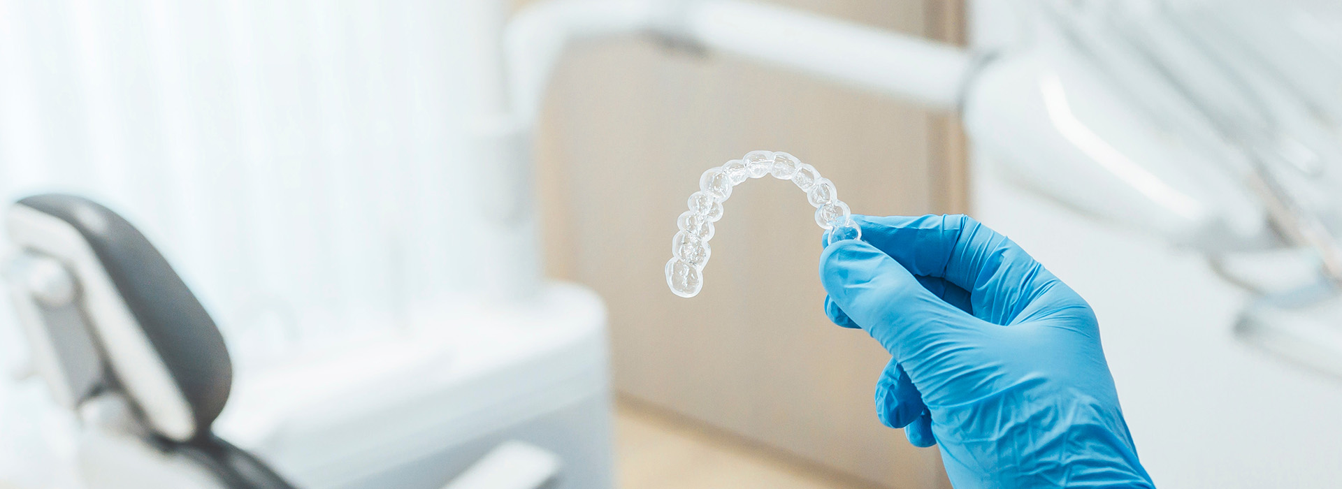 Divine Smiles Dental | Preventative Program, Dental Cleanings and Snoring Appliances