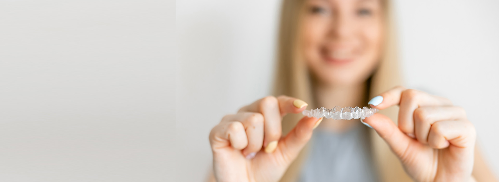 Divine Smiles Dental | Periodontal Treatment, Teeth Whitening and Dental Fillings