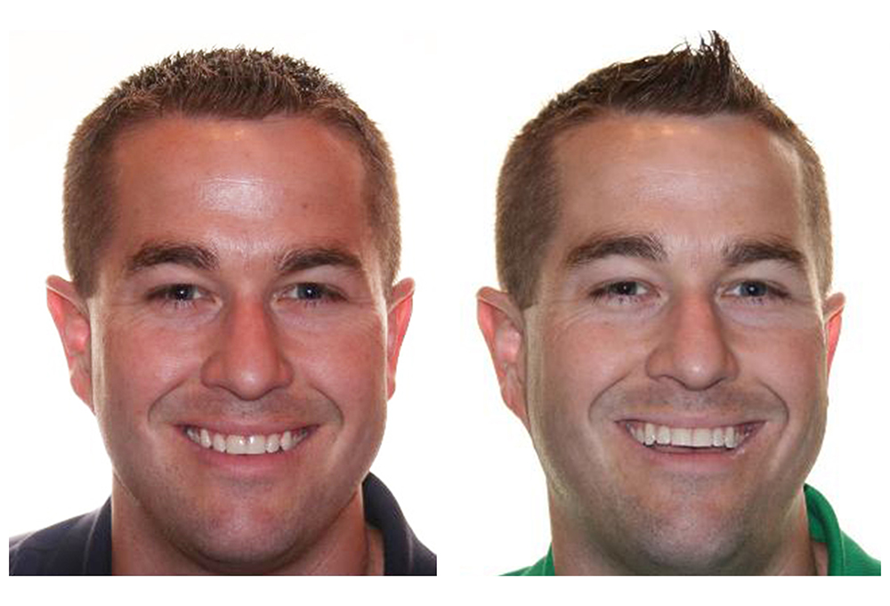 Dr. Victoria Rubinoff