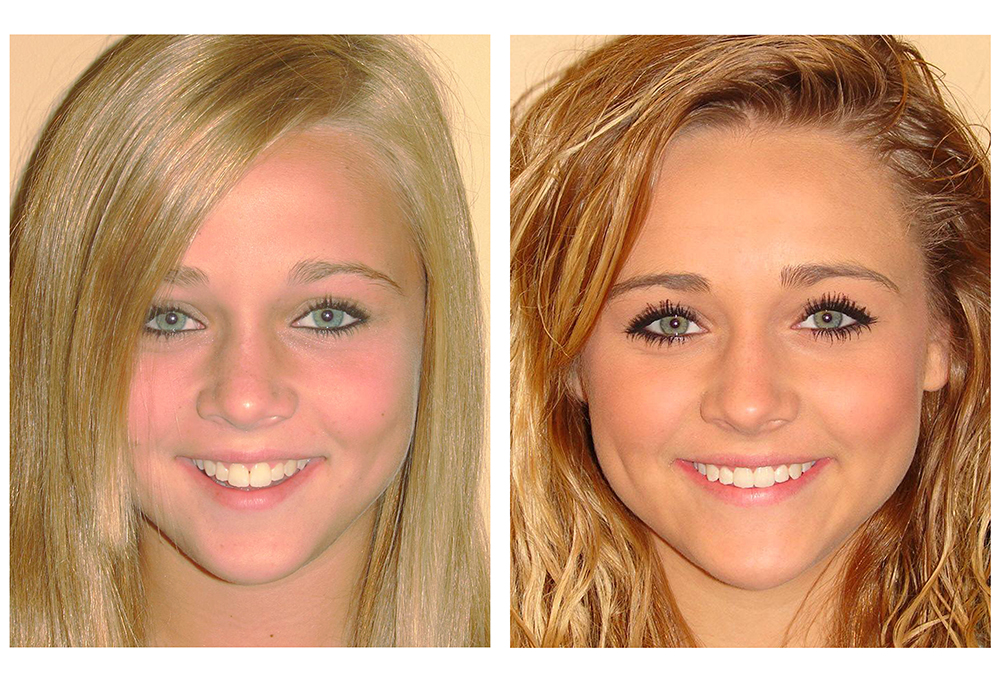 Dr. Victoria Rubinoff