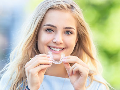 Divine Smiles Dental | Sedation Dentistry, Sleep Apnea and Preventative Program