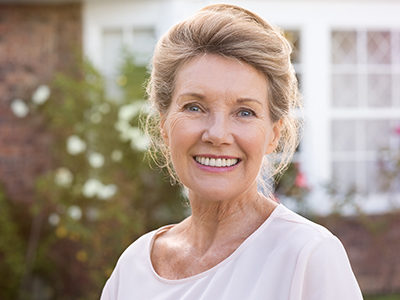 Divine Smiles Dental | Snoring Appliances, Air Abrasion and Invisalign reg 