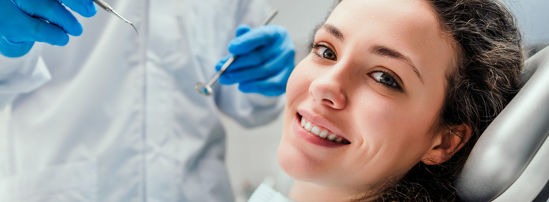 Divine Smiles Dental | Digital Impressions, All-on-X and Implant Dentistry
