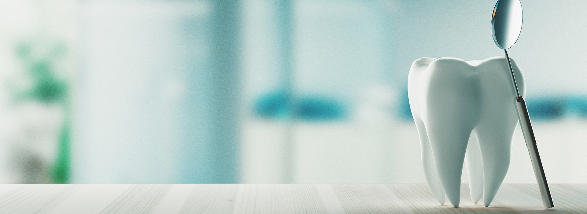 Divine Smiles Dental | Night Guards, Sedation Dentistry and CBCT