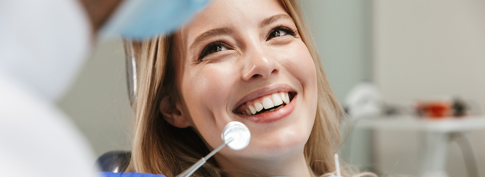 Divine Smiles Dental | Digital Radiography, Sleep Apnea and Dental Fillings