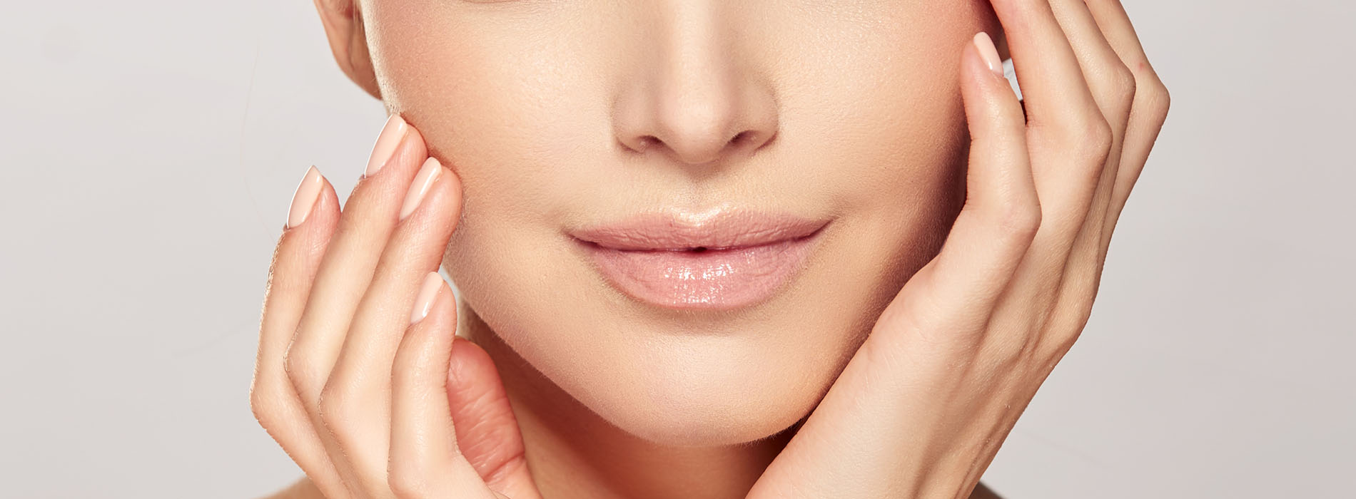 Divine Smiles Dental | Preventative Program, Dental Cleanings and Extractions