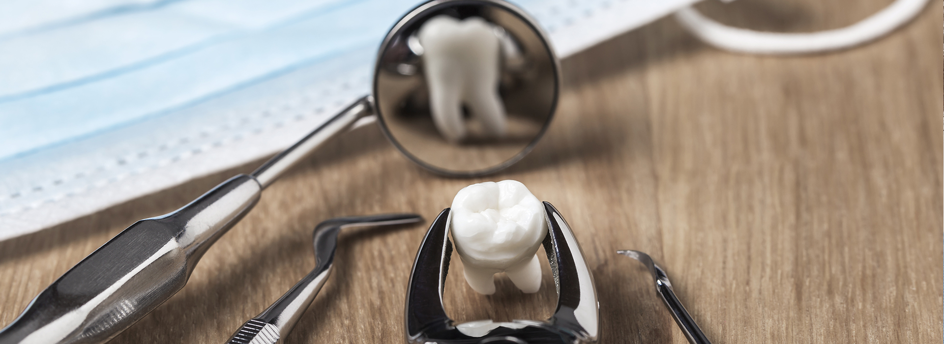 Divine Smiles Dental | Preventative Program, Digital Impressions and Snoring Appliances