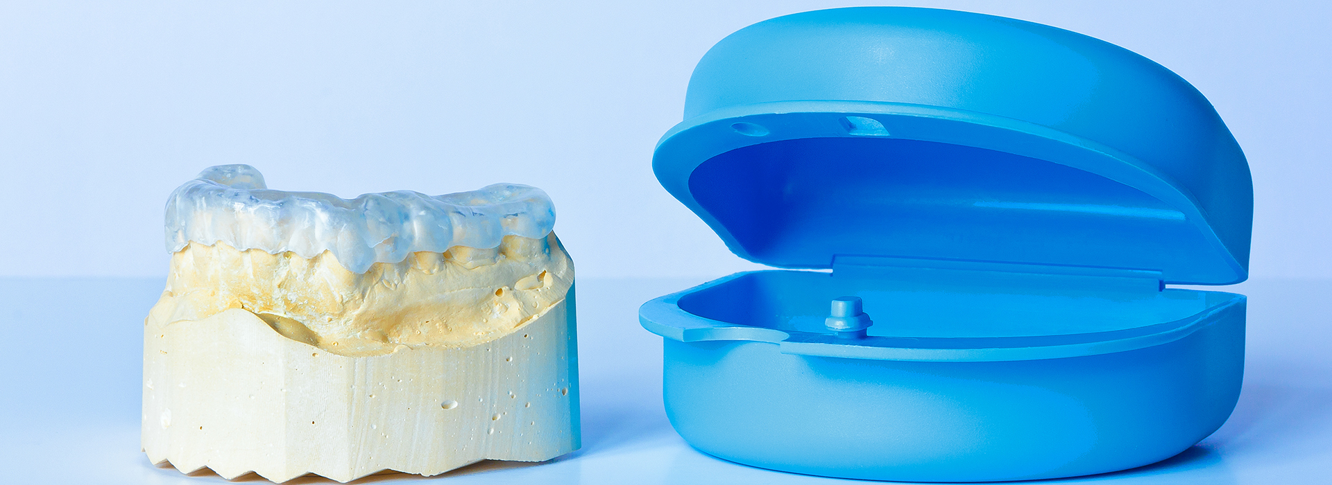 Divine Smiles Dental | Emergency Treatment, Night Guards and CBCT
