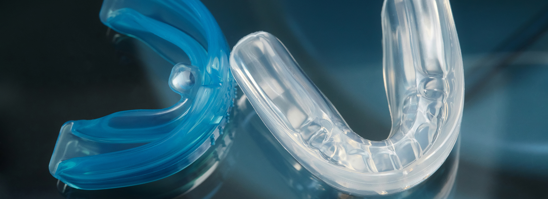 Divine Smiles Dental | Implant Dentistry, CBCT and Invisalign reg