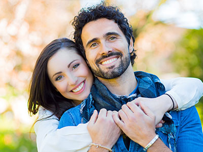 Divine Smiles Dental | Root Canals, Preventative Program and Veneers