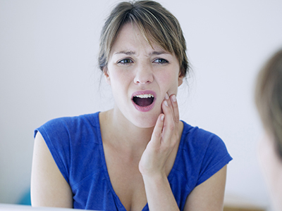Divine Smiles Dental | Veneers, Sleep Apnea and Emergency Treatment