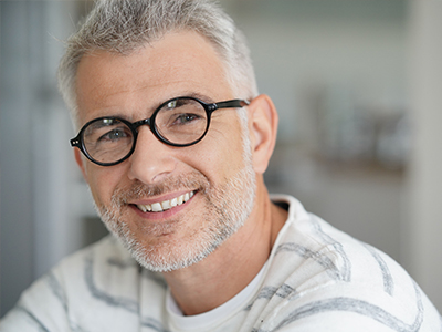 Divine Smiles Dental | Periodontal Treatment, Night Guards and Air Abrasion