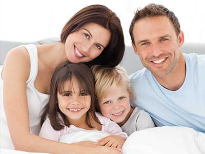 Divine Smiles Dental | Sedation Dentistry, Implant Restorations and Dental Fillings