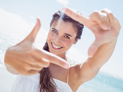 Divine Smiles Dental | TMJ Disorders, Periodontal Treatment and Dental Bridges