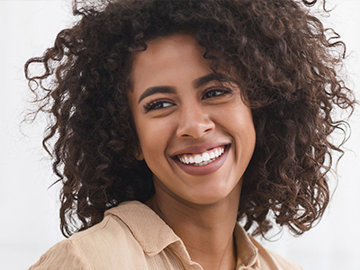 Divine Smiles Dental | Veneers, Dentures and Teeth Whitening